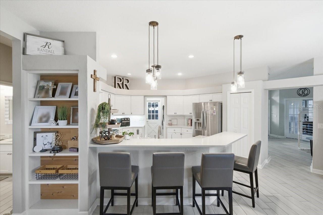 16109 BELLE MEADE BLVD, ODESSA, FL, 33556