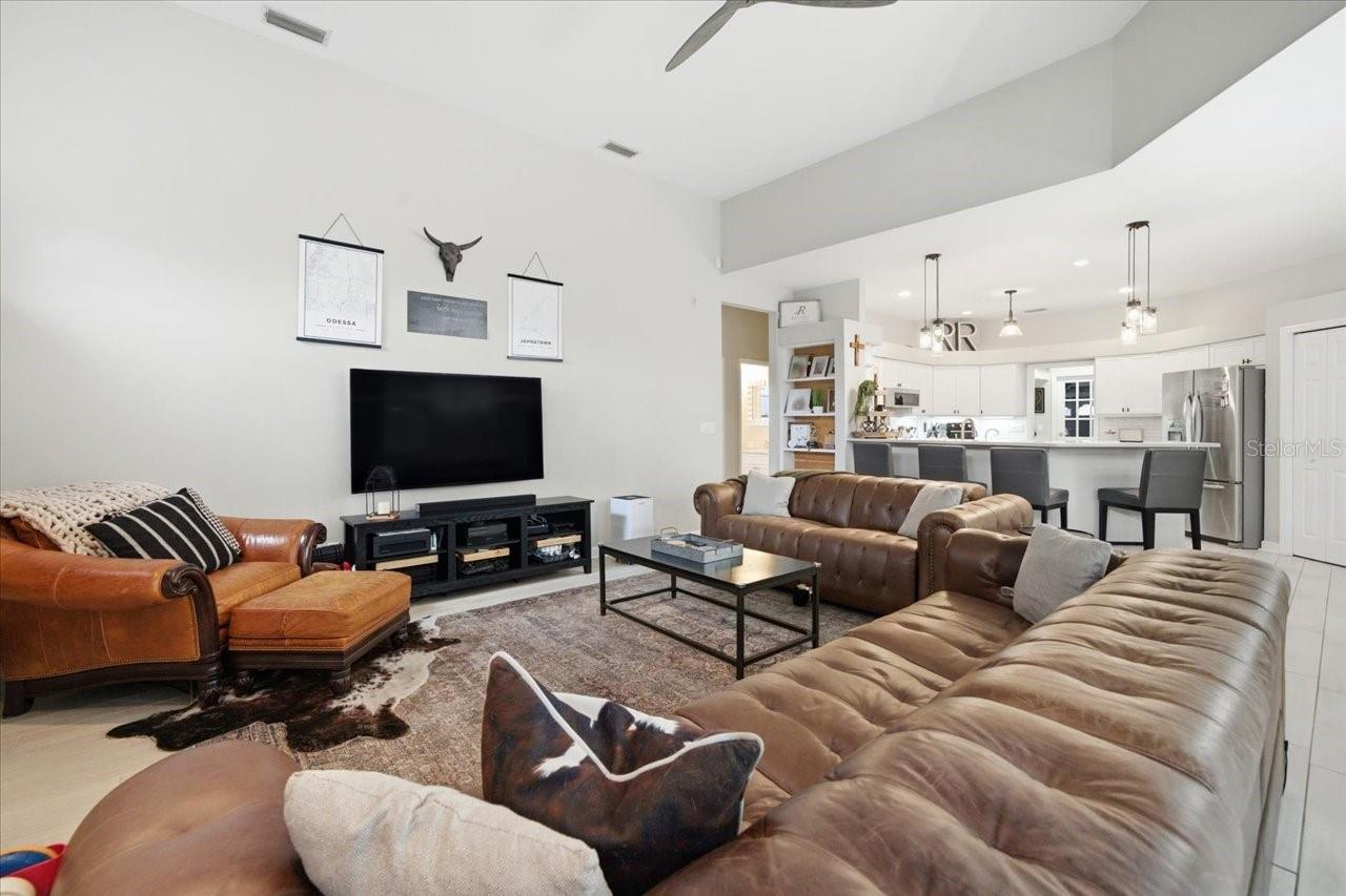 16109 BELLE MEADE BLVD, ODESSA, FL, 33556