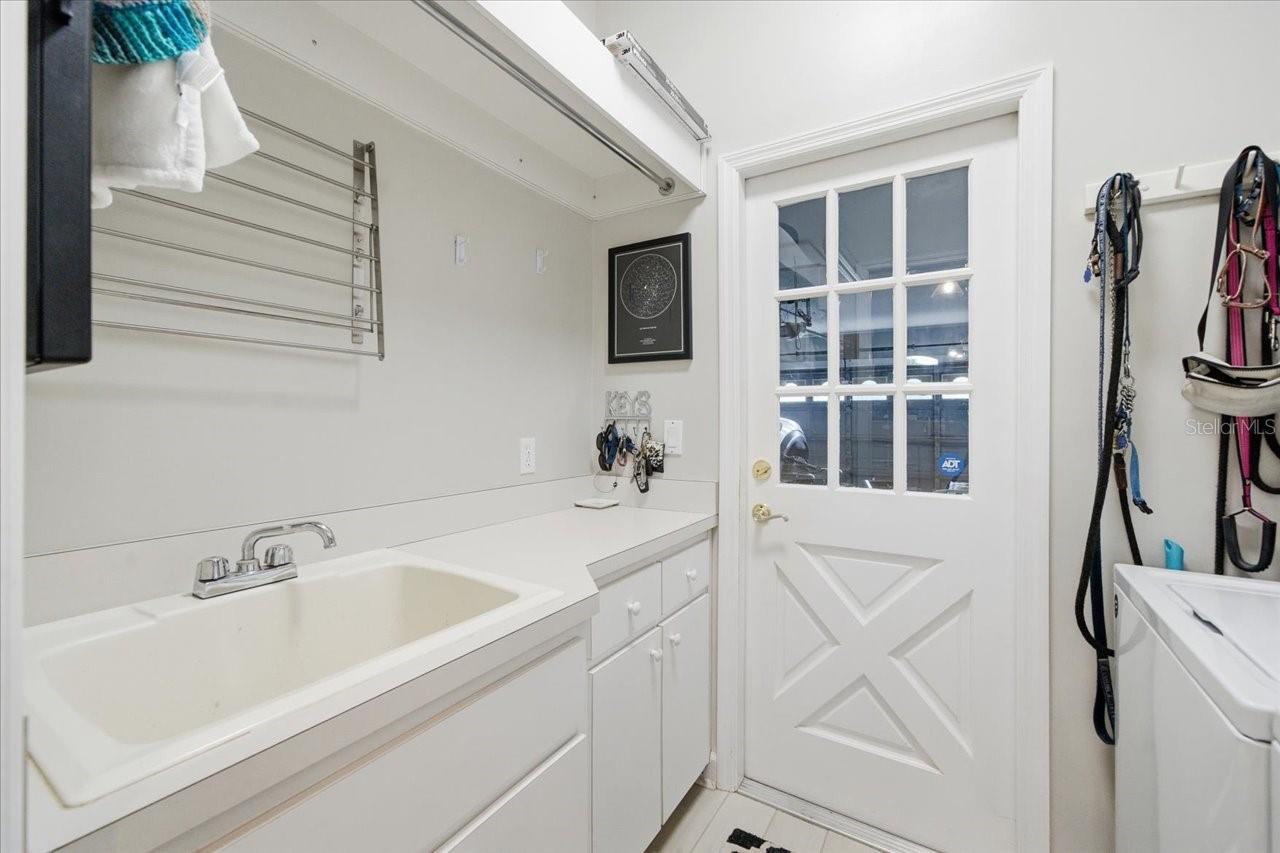 16109 BELLE MEADE BLVD, ODESSA, FL, 33556