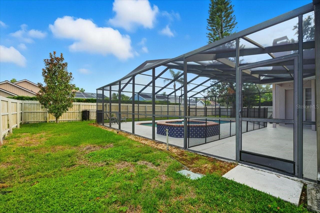 16109 BELLE MEADE BLVD, ODESSA, FL, 33556