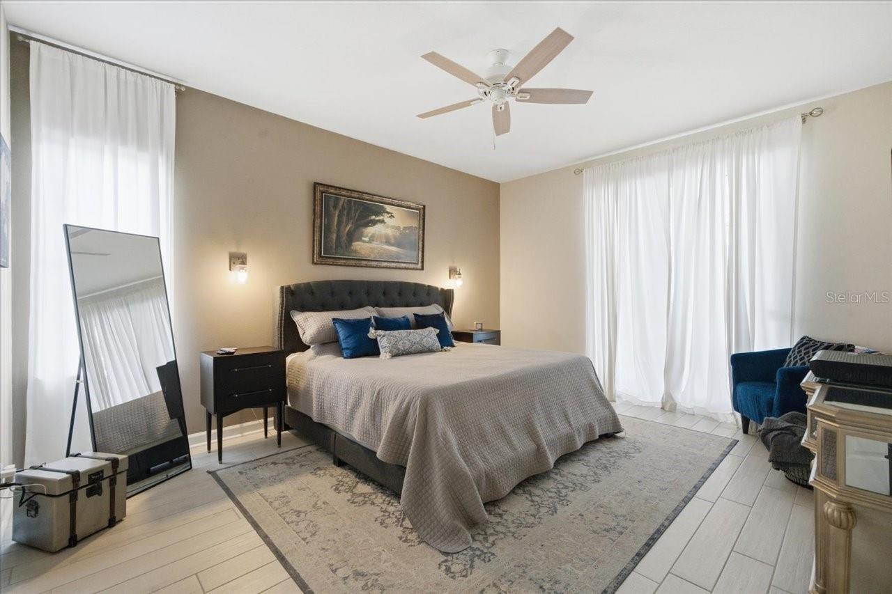 16109 BELLE MEADE BLVD, ODESSA, FL, 33556