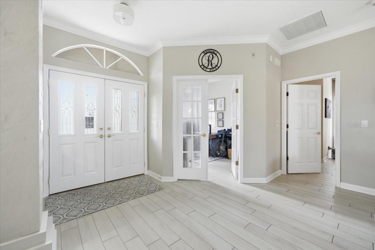 16109 BELLE MEADE BLVD, ODESSA, FL, 33556