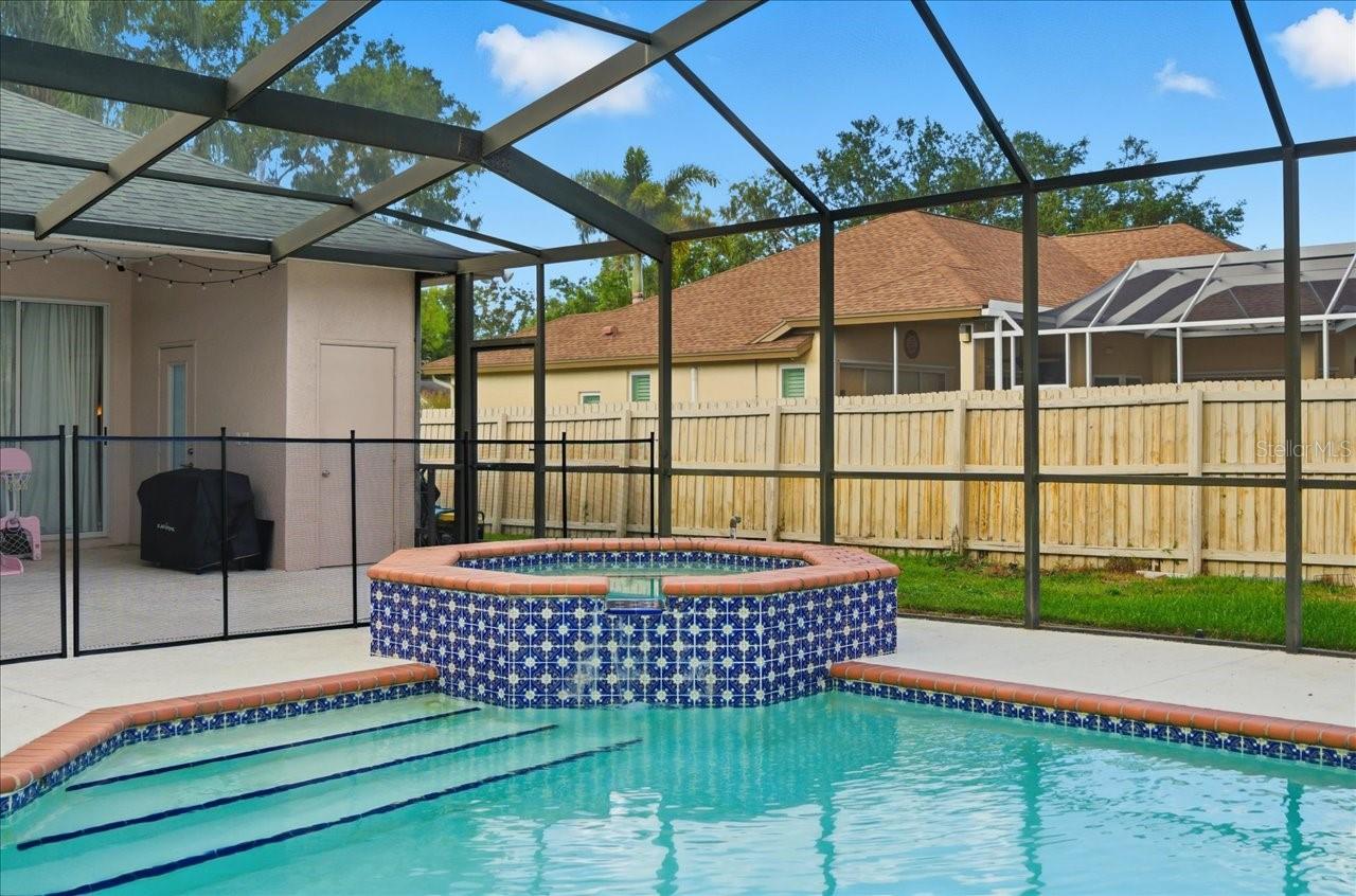 16109 BELLE MEADE BLVD, ODESSA, FL, 33556