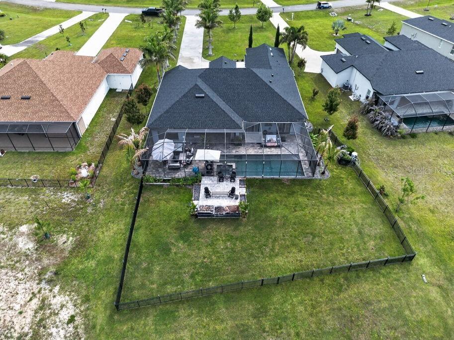 5220 LAKE VENICE DR, WIMAUMA, FL, 33598