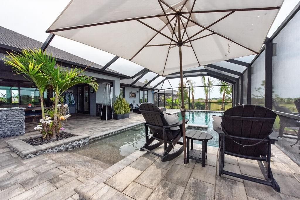 5220 LAKE VENICE DR, WIMAUMA, FL, 33598
