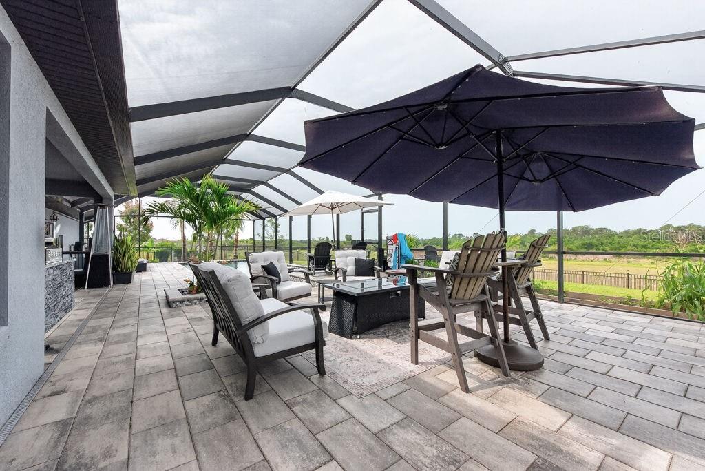 5220 LAKE VENICE DR, WIMAUMA, FL, 33598