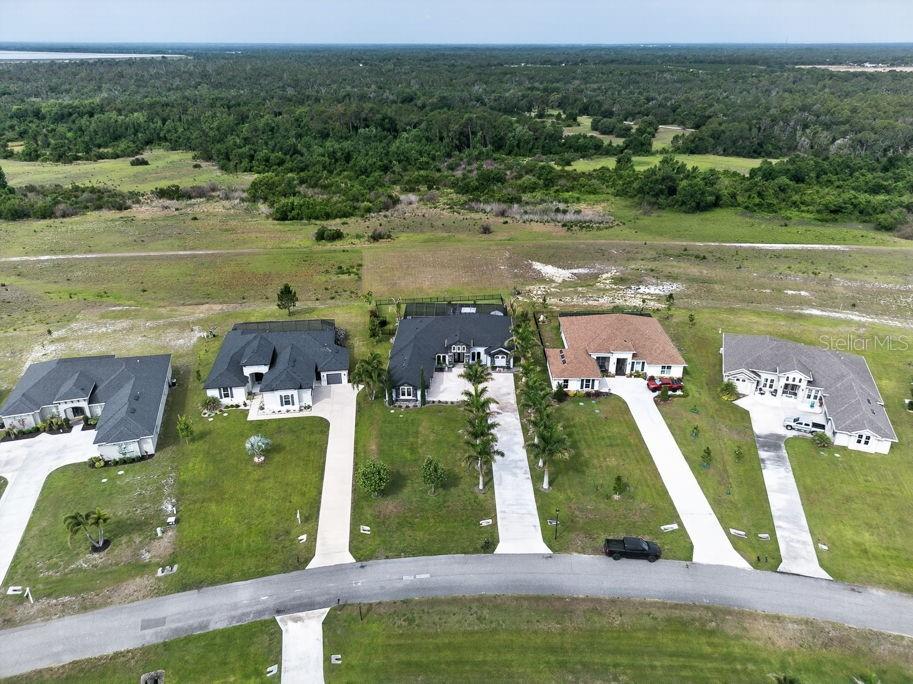 5220 LAKE VENICE DR, WIMAUMA, FL, 33598