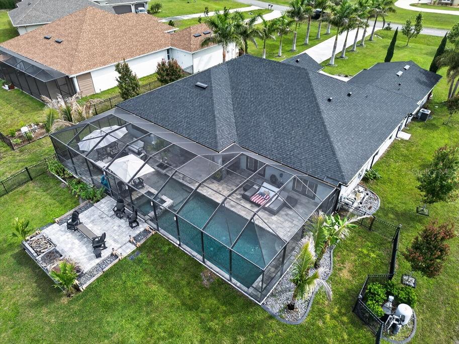 5220 LAKE VENICE DR, WIMAUMA, FL, 33598