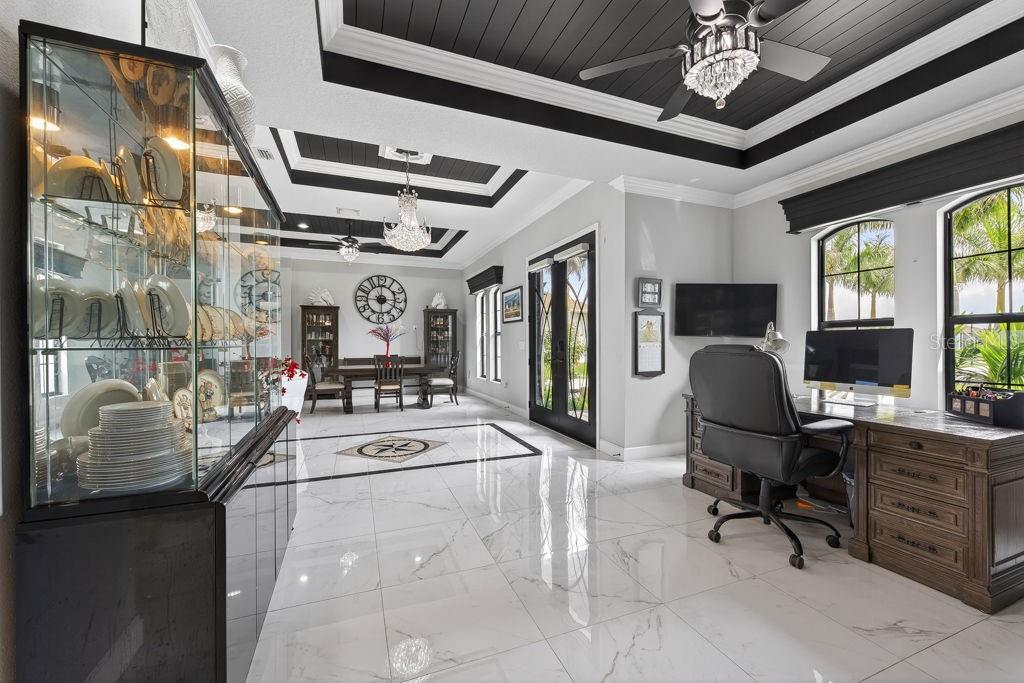 5220 LAKE VENICE DR, WIMAUMA, FL, 33598