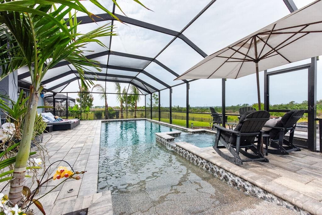5220 LAKE VENICE DR, WIMAUMA, FL, 33598