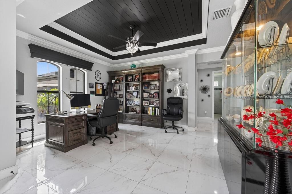 5220 LAKE VENICE DR, WIMAUMA, FL, 33598