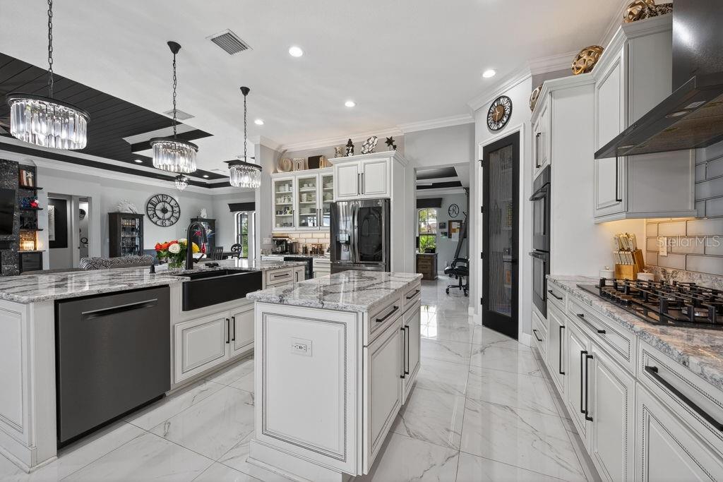 5220 LAKE VENICE DR, WIMAUMA, FL, 33598