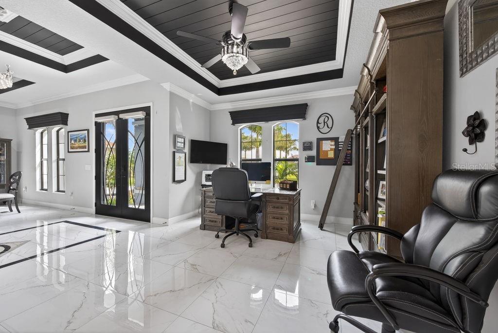 5220 LAKE VENICE DR, WIMAUMA, FL, 33598
