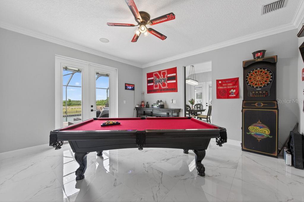 5220 LAKE VENICE DR, WIMAUMA, FL, 33598