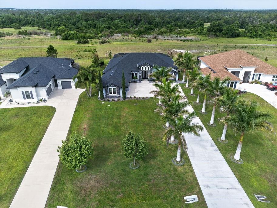5220 LAKE VENICE DR, WIMAUMA, FL, 33598