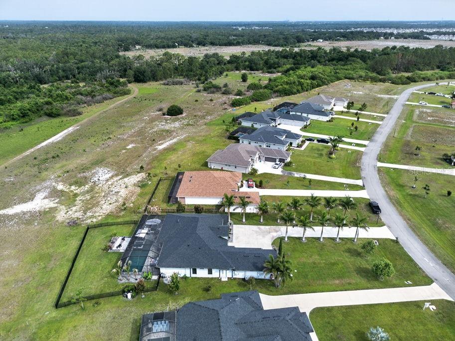 5220 LAKE VENICE DR, WIMAUMA, FL, 33598