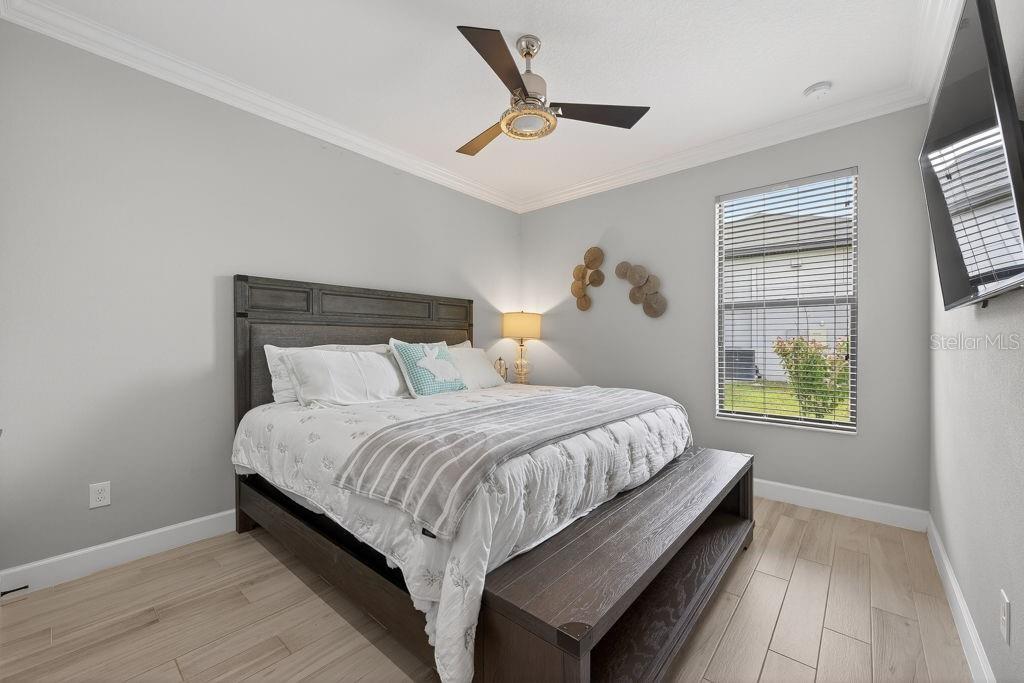 5220 LAKE VENICE DR, WIMAUMA, FL, 33598