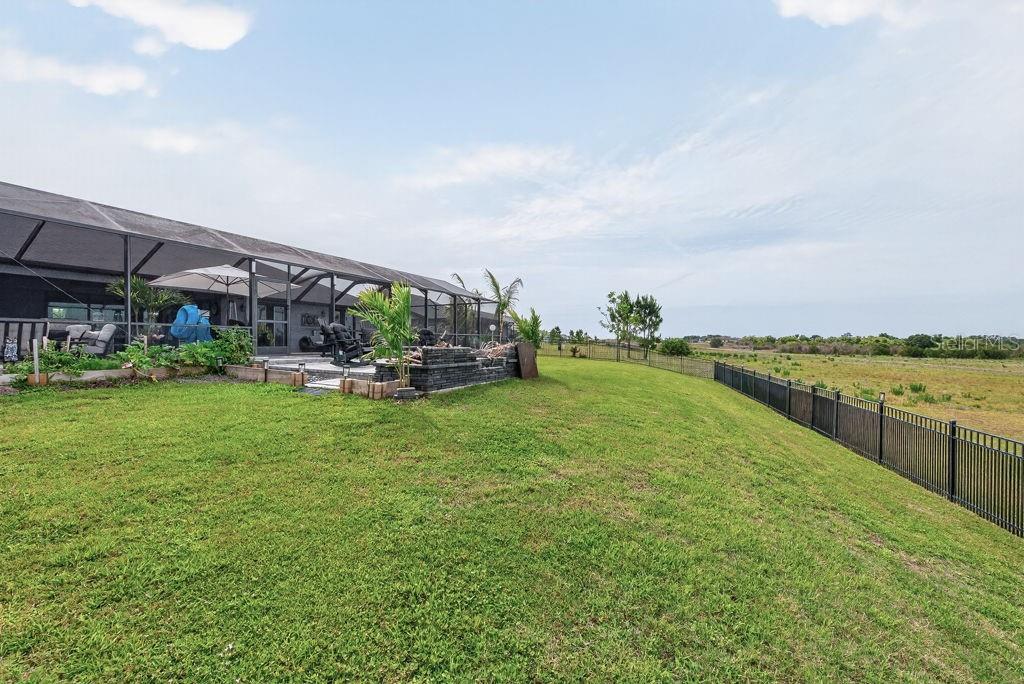 5220 LAKE VENICE DR, WIMAUMA, FL, 33598