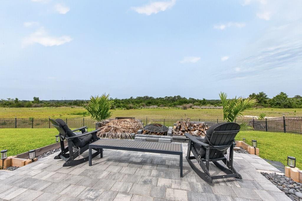 5220 LAKE VENICE DR, WIMAUMA, FL, 33598