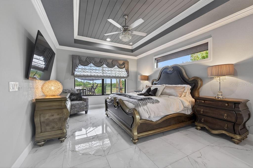 5220 LAKE VENICE DR, WIMAUMA, FL, 33598