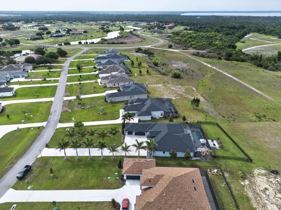 5220 LAKE VENICE DR, WIMAUMA, FL, 33598
