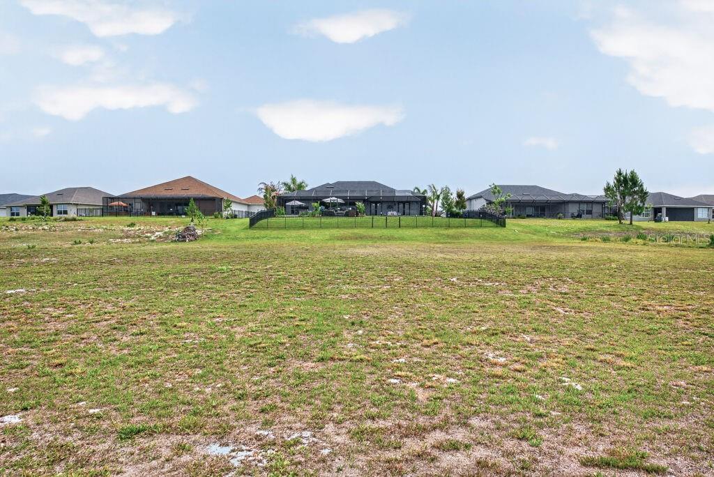 5220 LAKE VENICE DR, WIMAUMA, FL, 33598