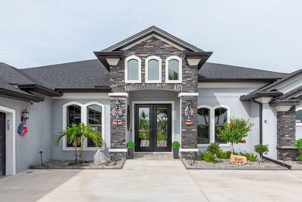 5220 LAKE VENICE DR, WIMAUMA, FL, 33598