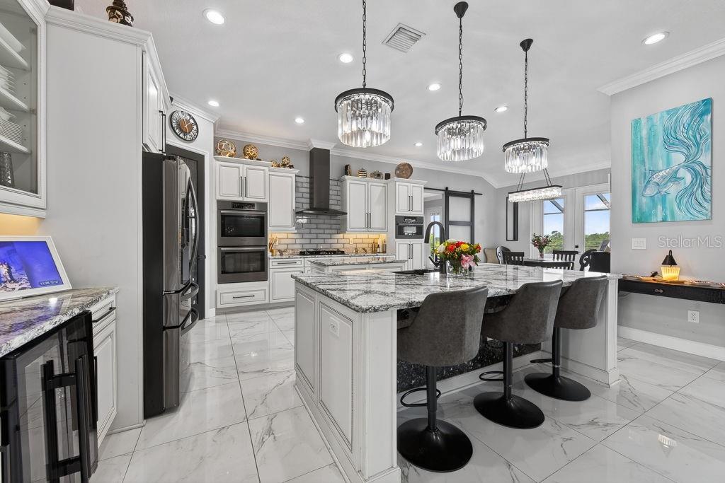 5220 LAKE VENICE DR, WIMAUMA, FL, 33598