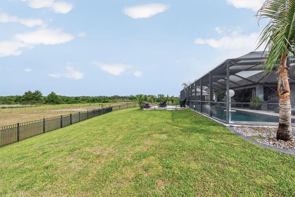 5220 LAKE VENICE DR, WIMAUMA, FL, 33598