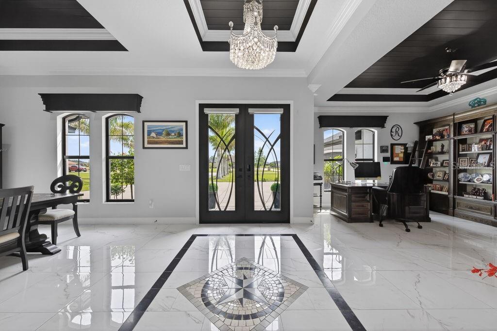 5220 LAKE VENICE DR, WIMAUMA, FL, 33598