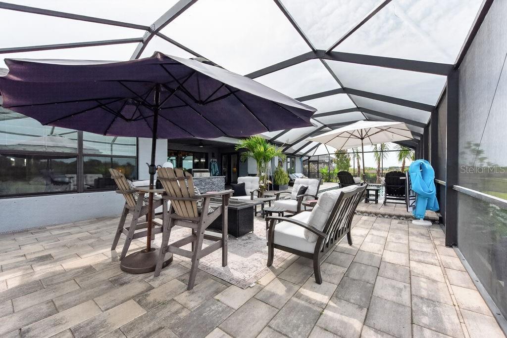 5220 LAKE VENICE DR, WIMAUMA, FL, 33598