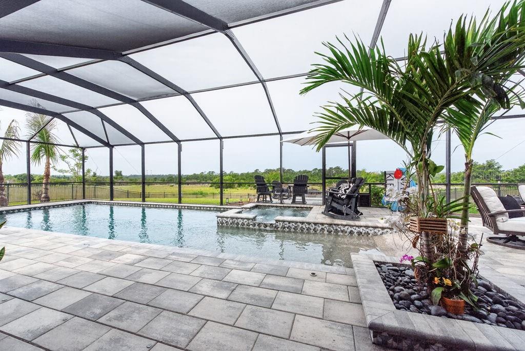 5220 LAKE VENICE DR, WIMAUMA, FL, 33598