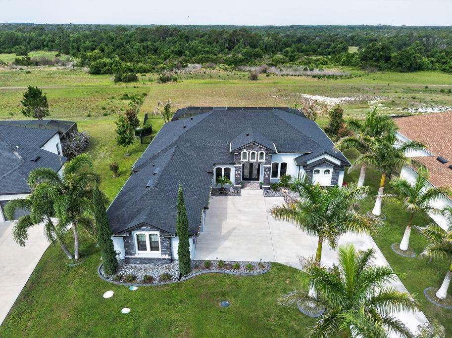 5220 LAKE VENICE DR, WIMAUMA, FL, 33598