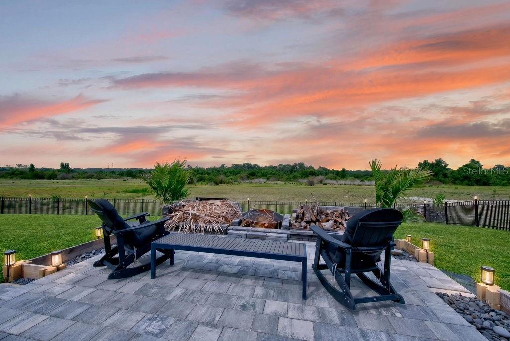 5220 LAKE VENICE DR, WIMAUMA, FL, 33598