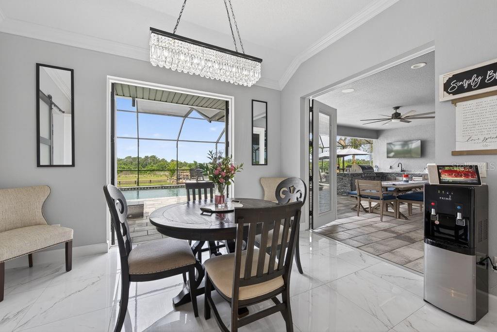 5220 LAKE VENICE DR, WIMAUMA, FL, 33598
