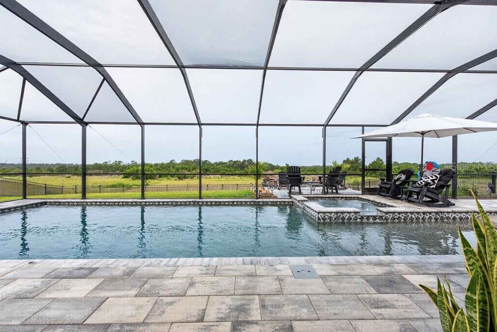 5220 LAKE VENICE DR, WIMAUMA, FL, 33598