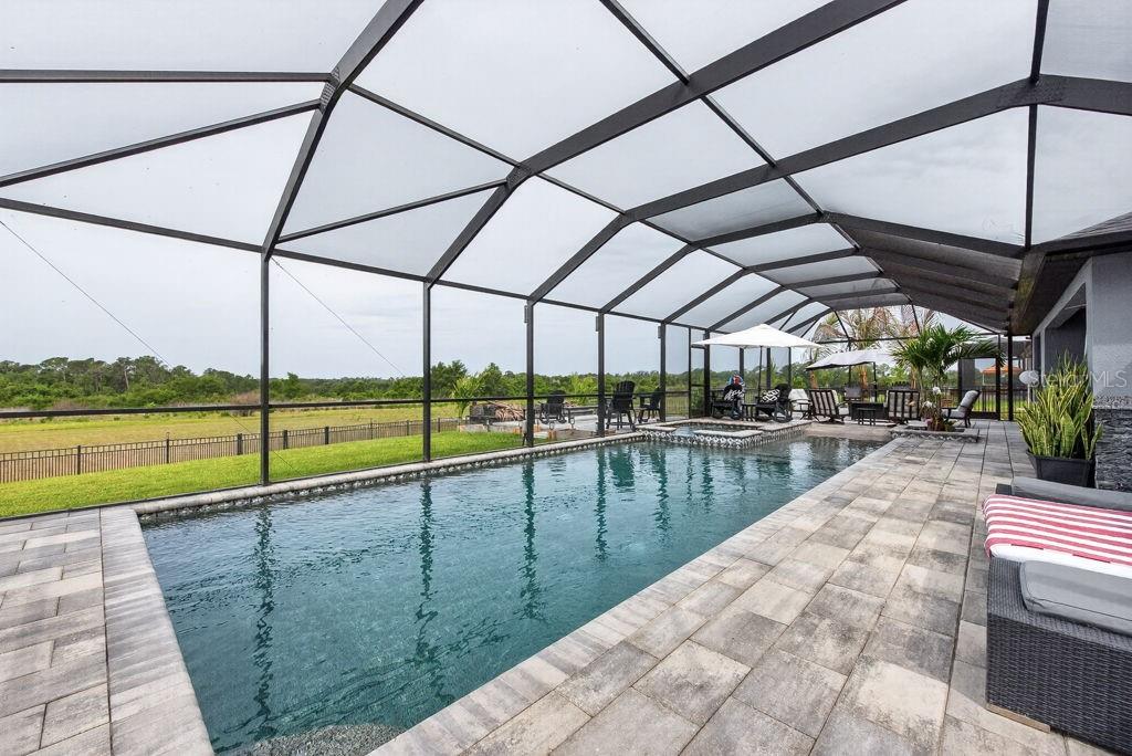 5220 LAKE VENICE DR, WIMAUMA, FL, 33598