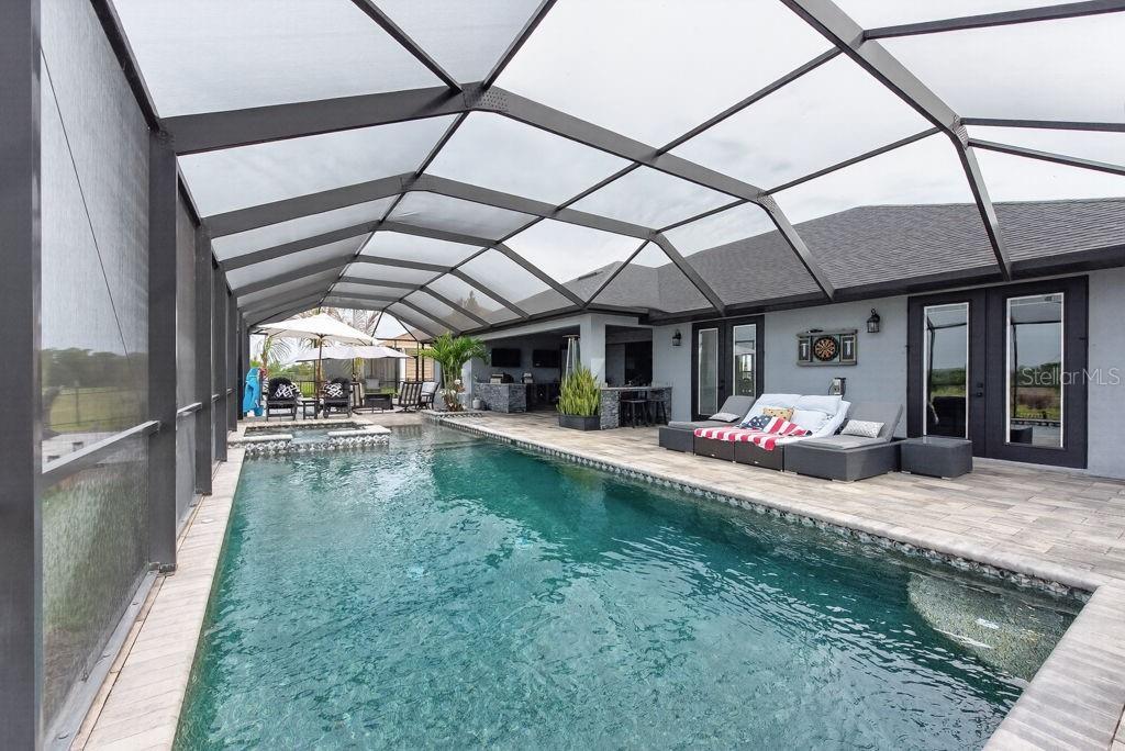 5220 LAKE VENICE DR, WIMAUMA, FL, 33598