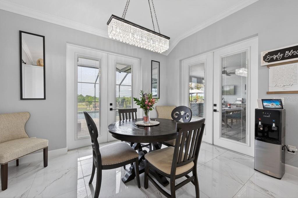 5220 LAKE VENICE DR, WIMAUMA, FL, 33598