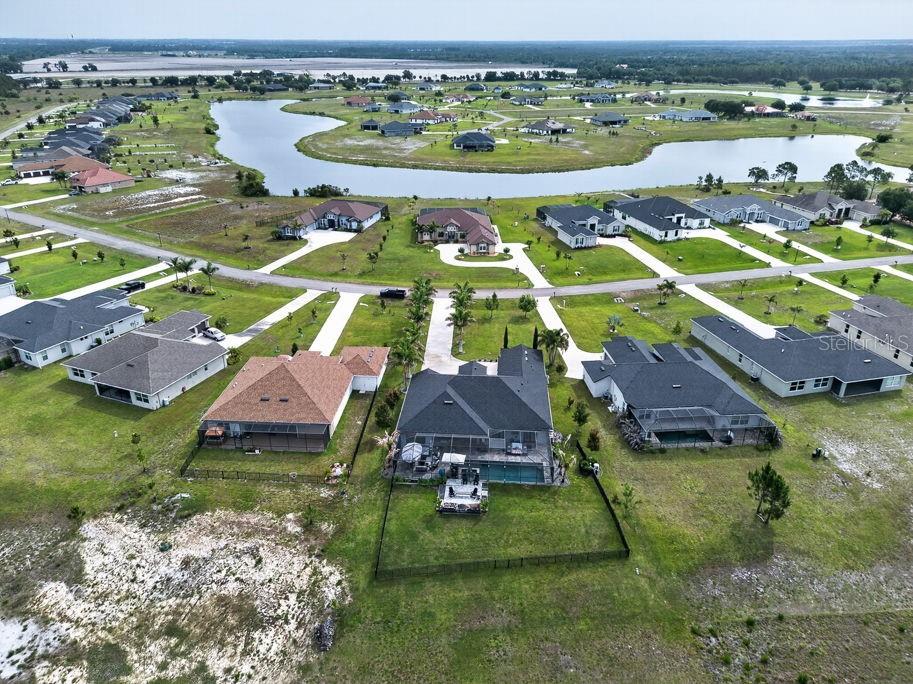5220 LAKE VENICE DR, WIMAUMA, FL, 33598
