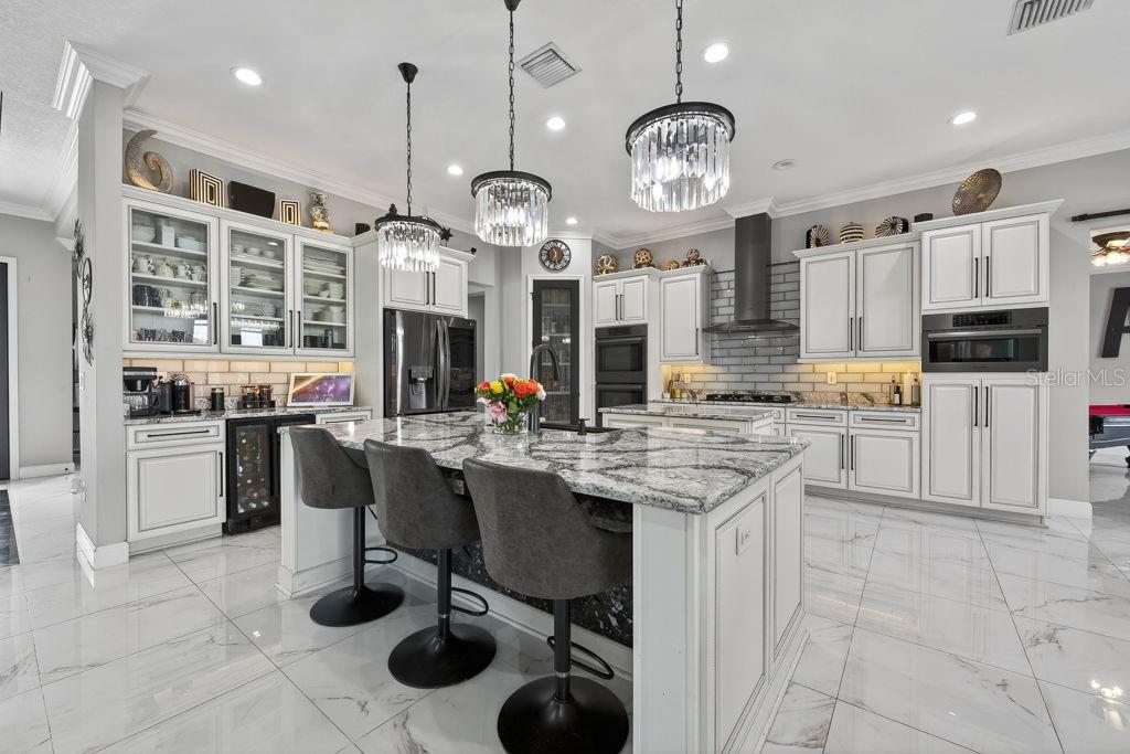 5220 LAKE VENICE DR, WIMAUMA, FL, 33598