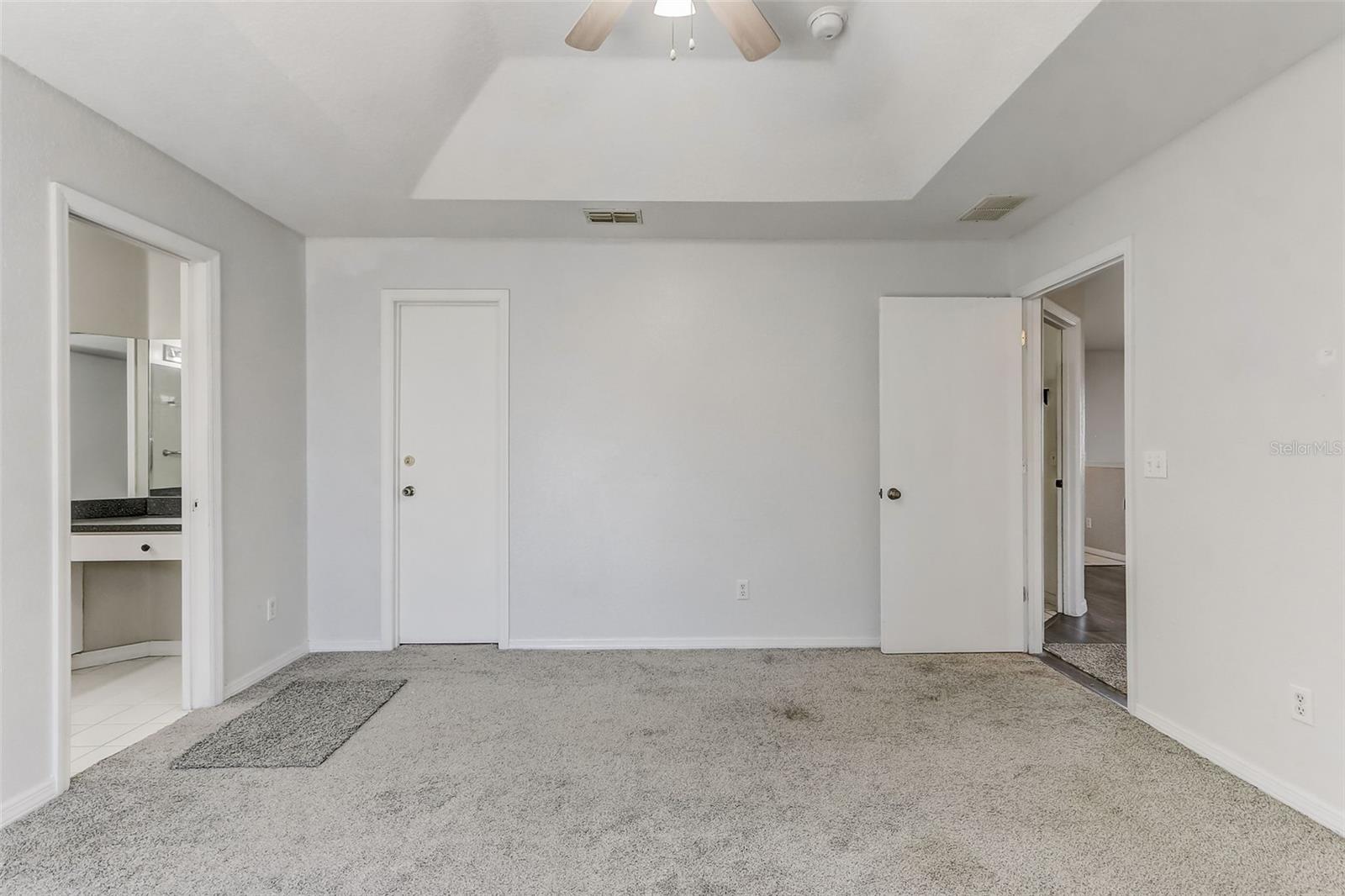 6070 SW 99TH PL, OCALA, FL, 34476