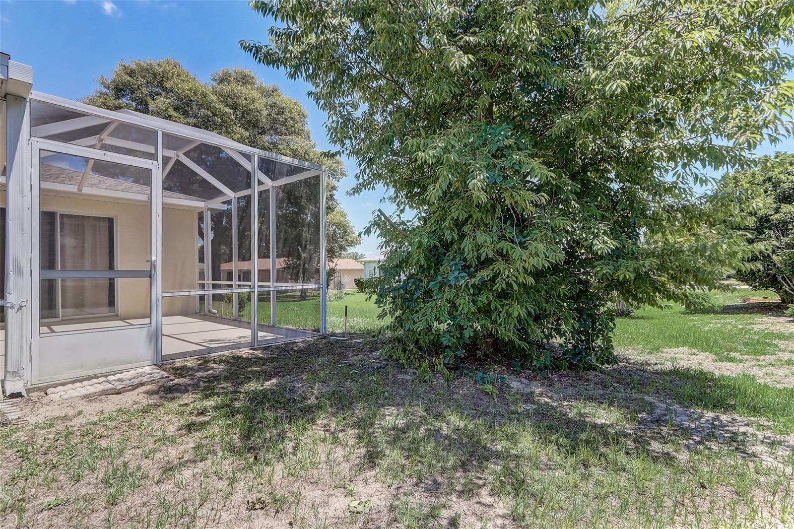 6070 SW 99TH PL, OCALA, FL, 34476
