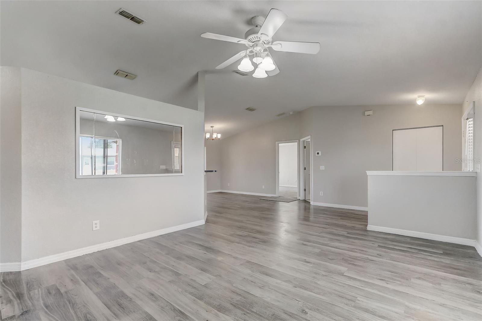6070 SW 99TH PL, OCALA, FL, 34476