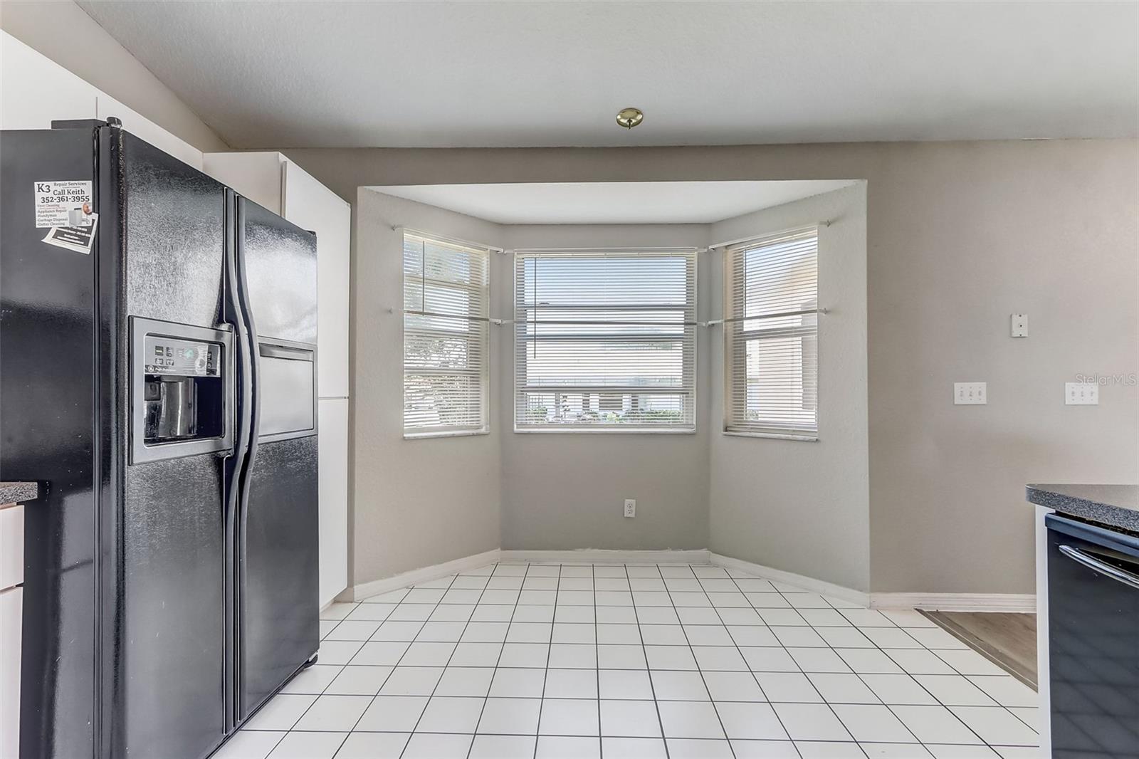 6070 SW 99TH PL, OCALA, FL, 34476