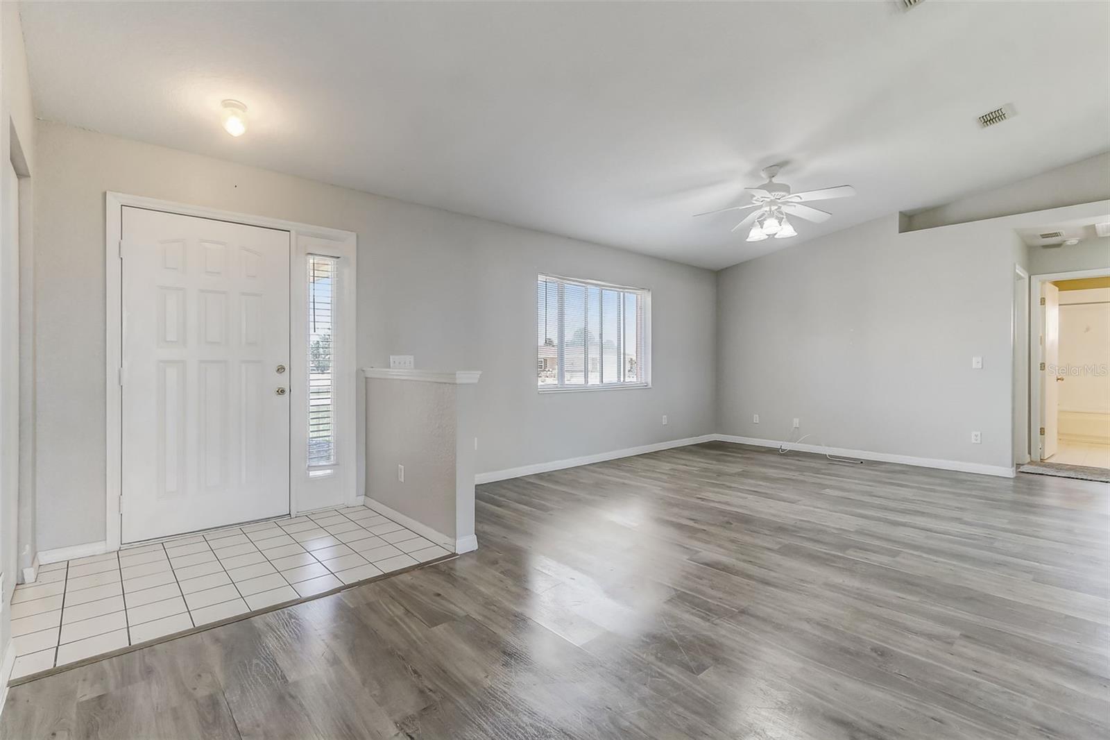 6070 SW 99TH PL, OCALA, FL, 34476