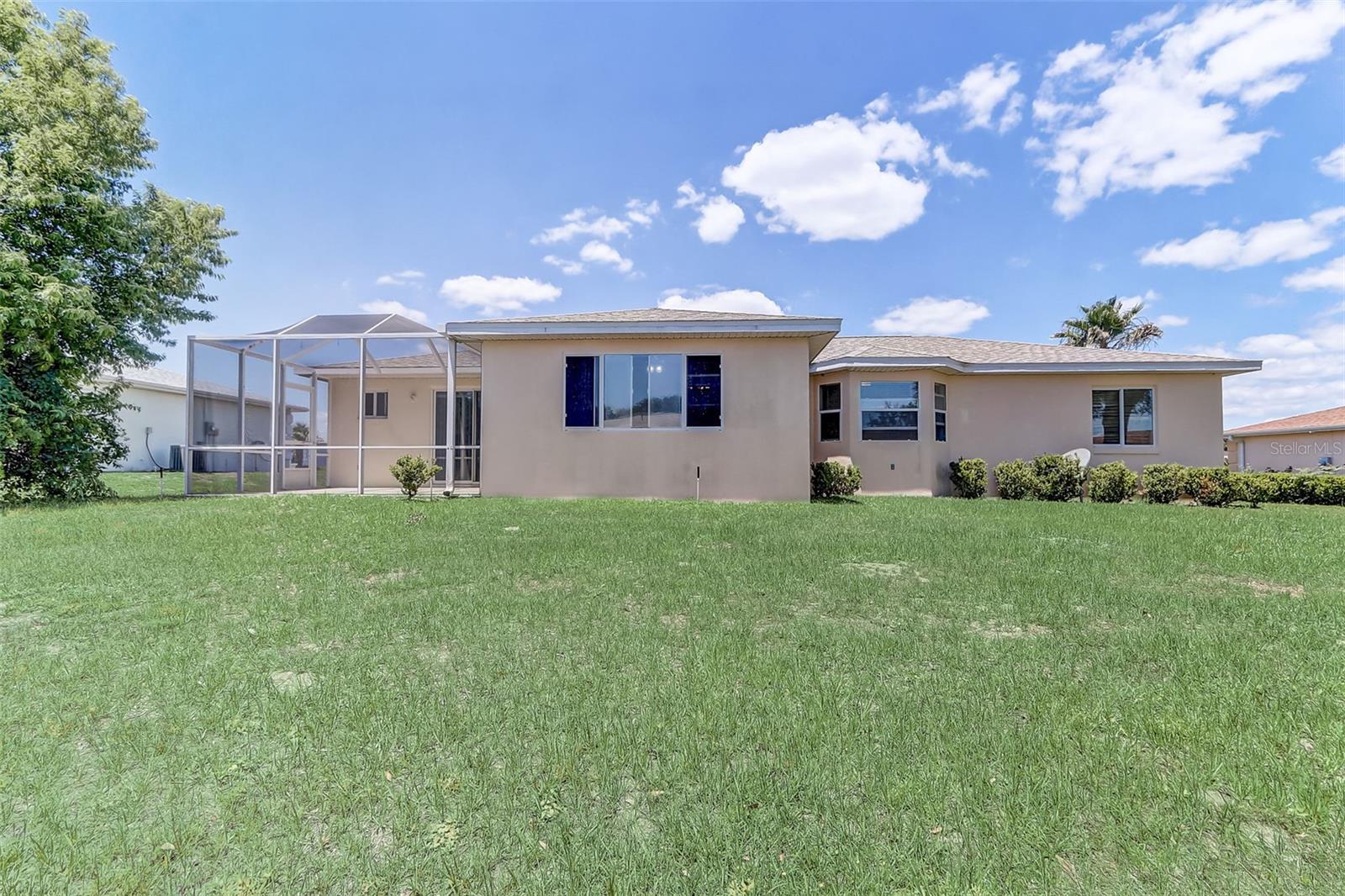 6070 SW 99TH PL, OCALA, FL, 34476