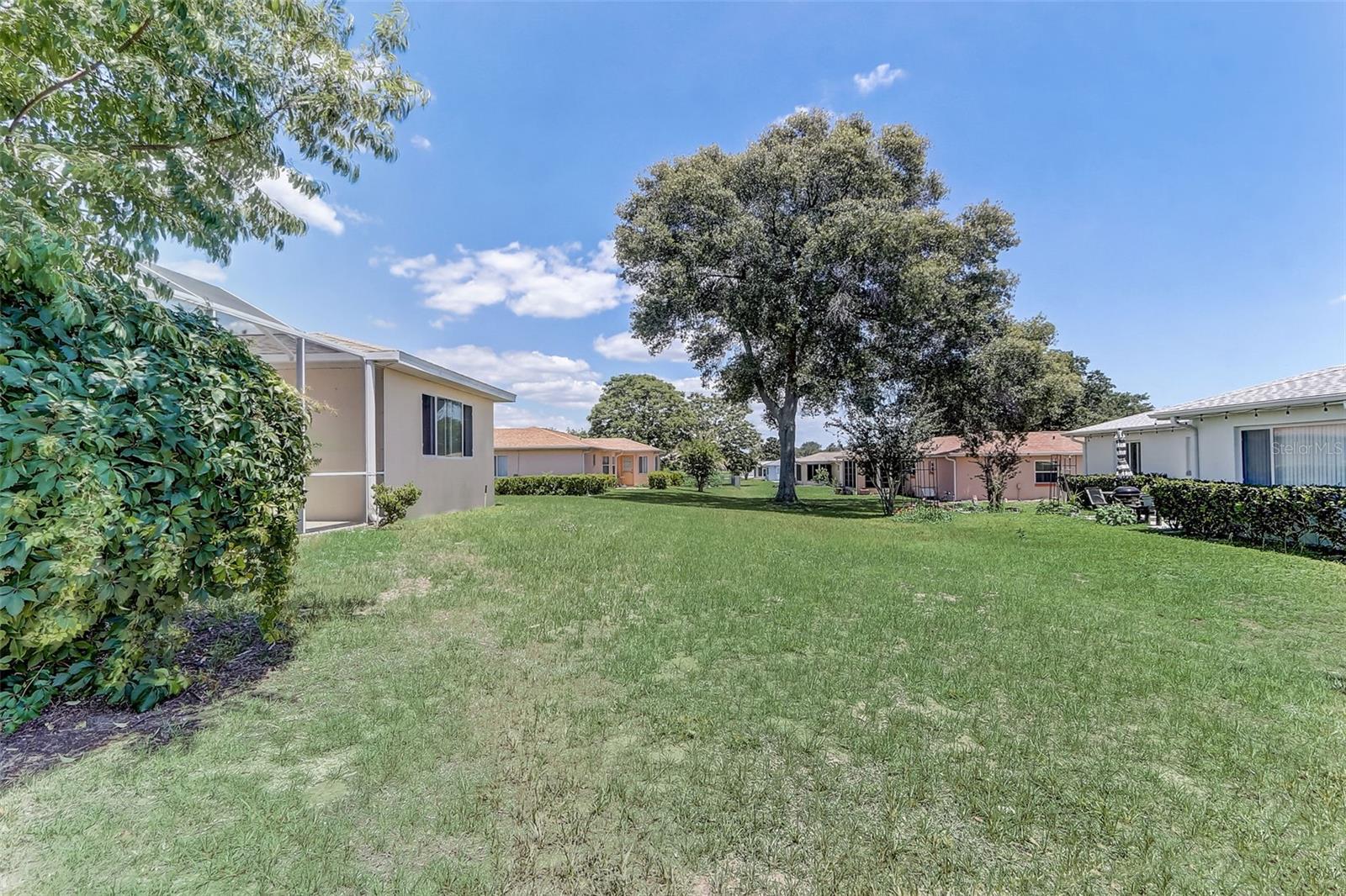 6070 SW 99TH PL, OCALA, FL, 34476