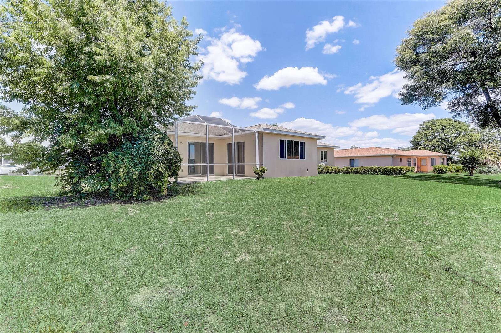 6070 SW 99TH PL, OCALA, FL, 34476