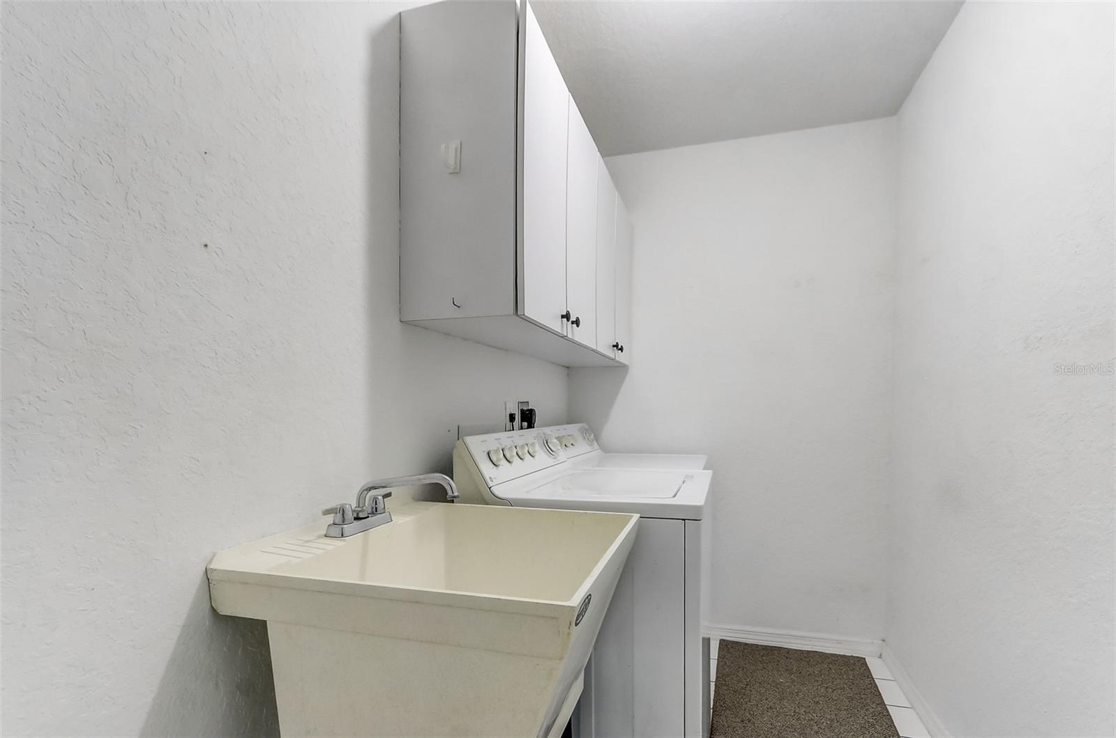 6070 SW 99TH PL, OCALA, FL, 34476